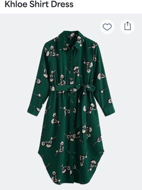 41 hawthorn khloe shirt dress 41Hawthorn Shirt Dresses for sale